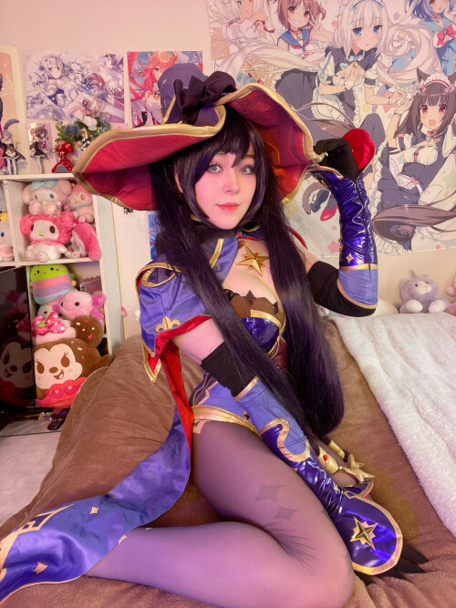 IMG 16514bbac101fcadf567