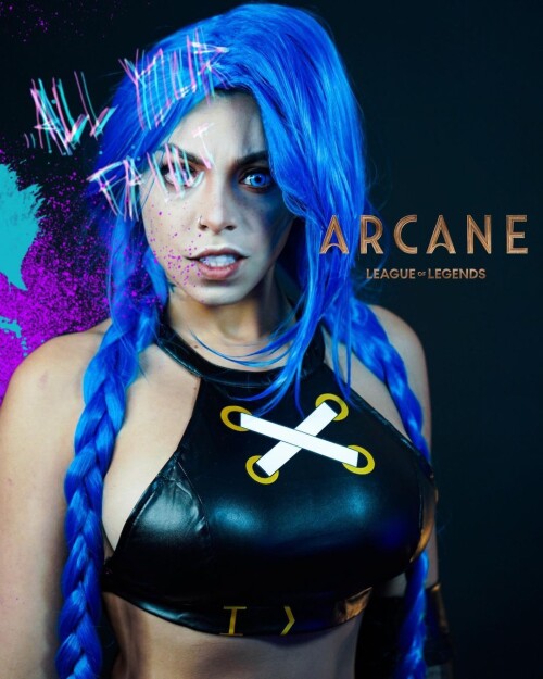 IMG 16517852117c49a7a5ac