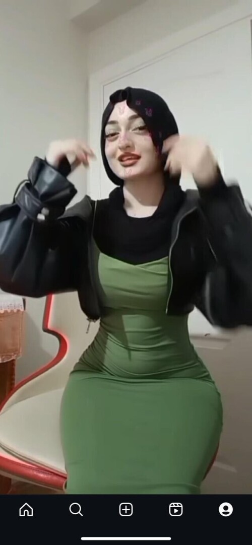 IMG 1651a23b92d86204643a