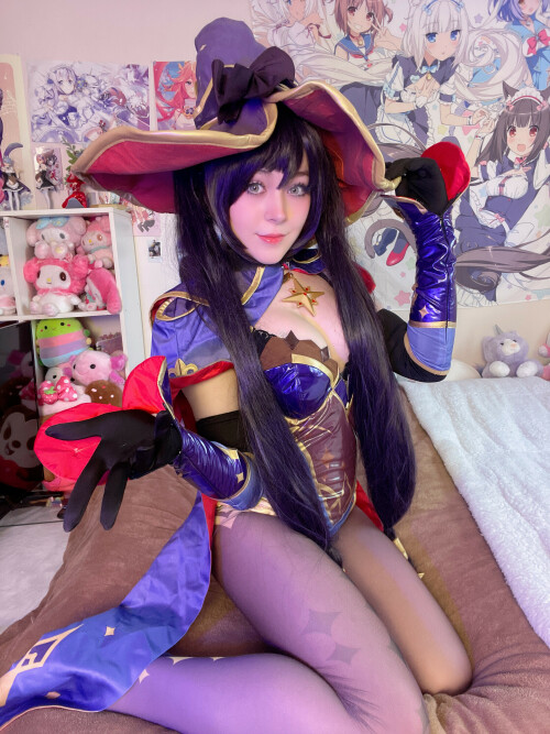 IMG 16522403b3a3b4217d5e