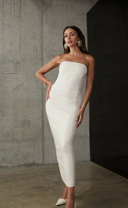 IMG 1652dbb845a1be47e026