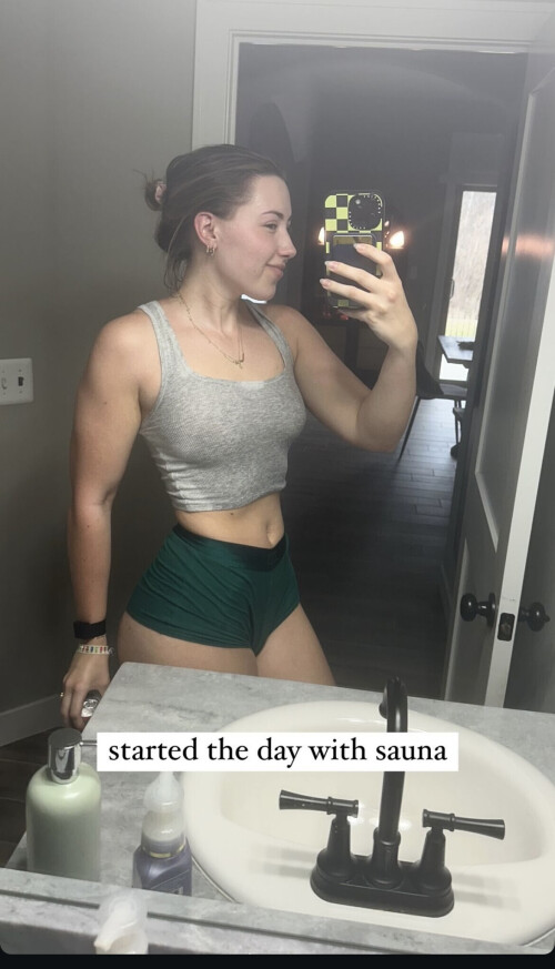 IMG 1652f58f42f66afb3923