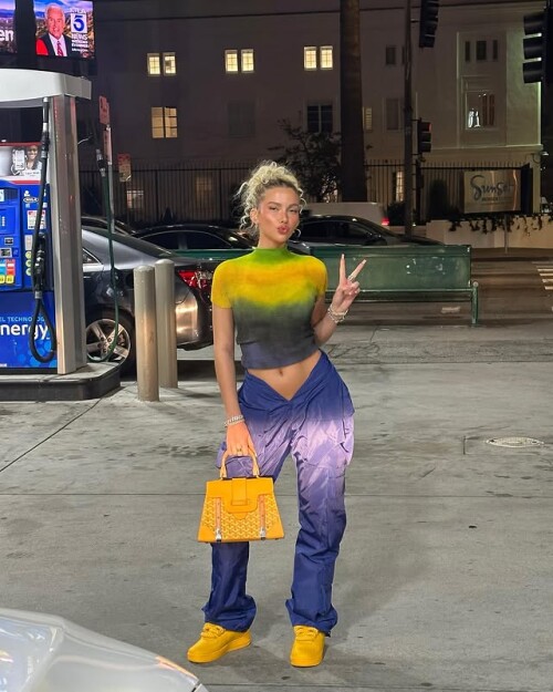 IMG 16535f697b8c7f06e795