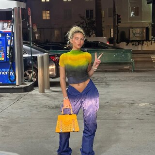 IMG_16535f697b8c7f06e795