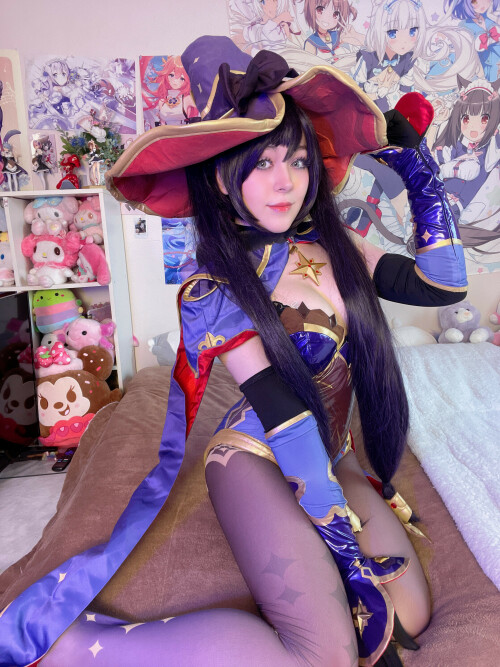 IMG 16538e216a243a325922