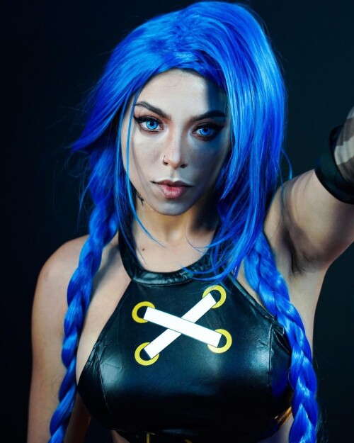 IMG 1653e6ee599445d82a4c