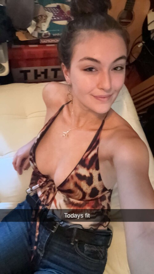 IMG 1654049982d3ab2fc23d