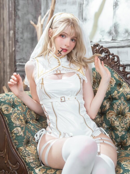 IMG 16545204841c645906cc