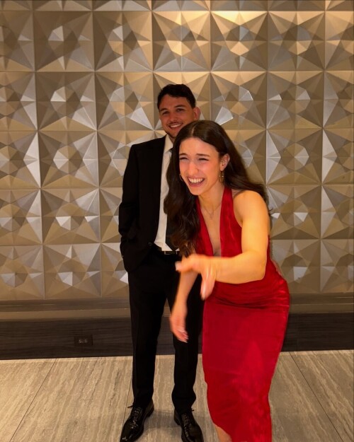 IMG 165484b73e45018aa976