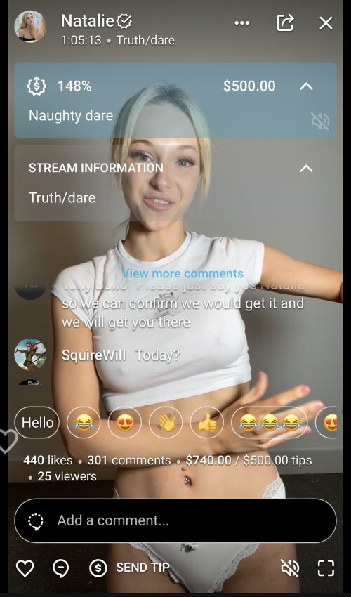 IMG 16548ba7a40560eb07e5