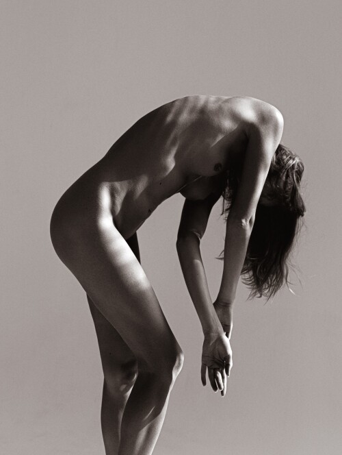 IMG 16549b9377eb48ca27f1