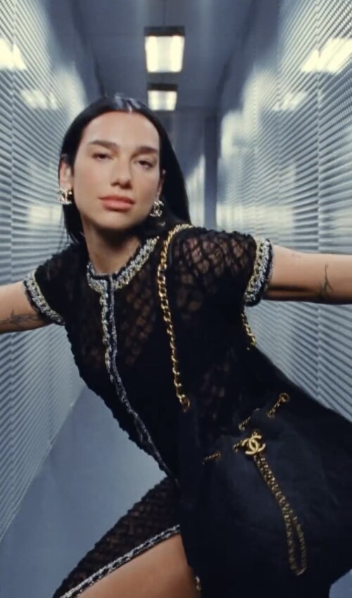 IMG 1654ada6ccba40a17c01