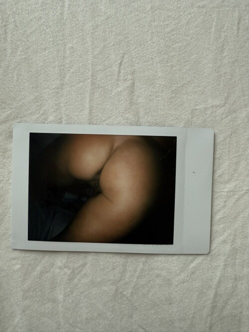 IMG 1654ae7e2bcb3ca1a3f1