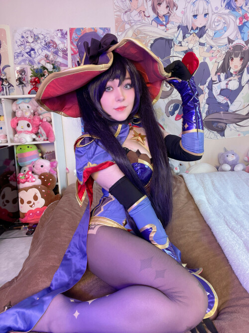 IMG 1654debefc573f82b22d