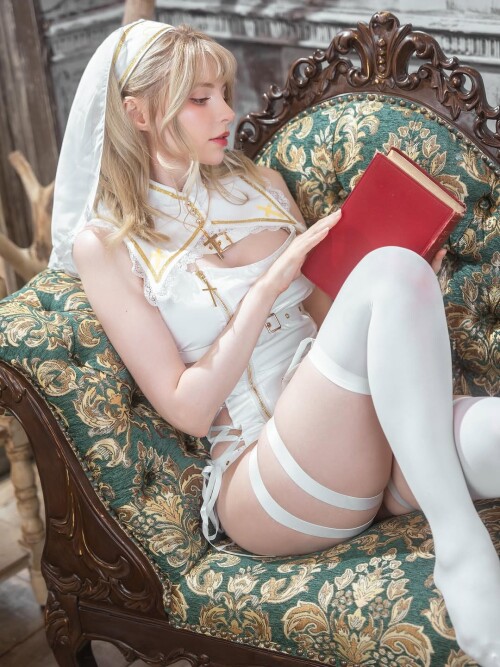 IMG 1655d2880d5cf99cb3cb