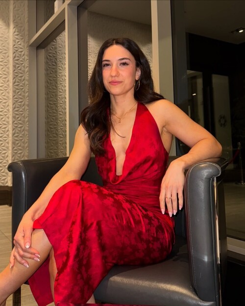 IMG 1655dbcc77915fb89a03