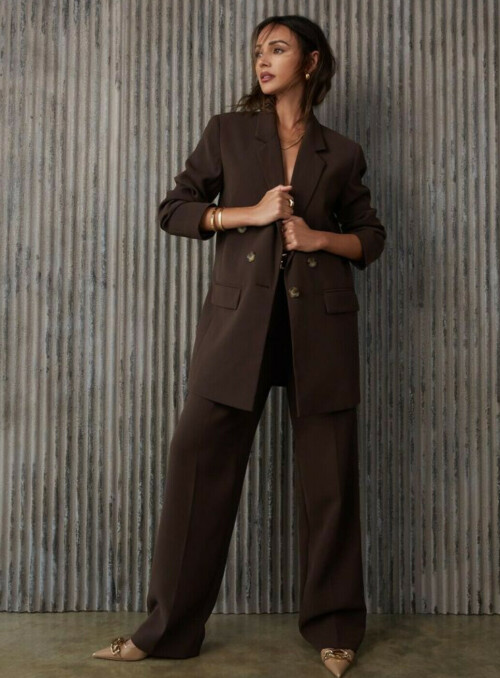 IMG 1655f1c8747a0164f3e7