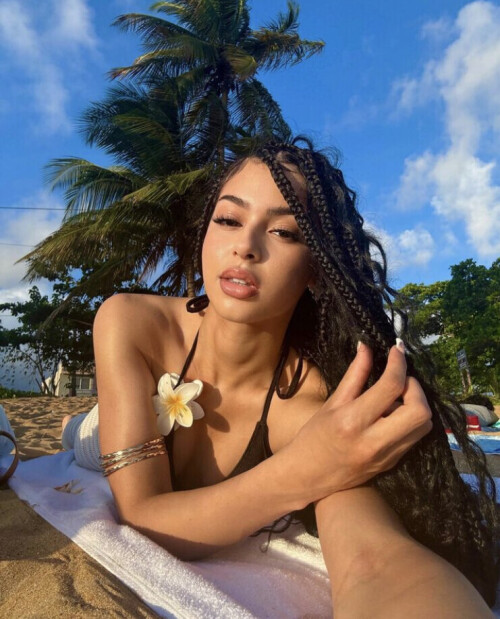 IMG 16566b463ad97bd013e8