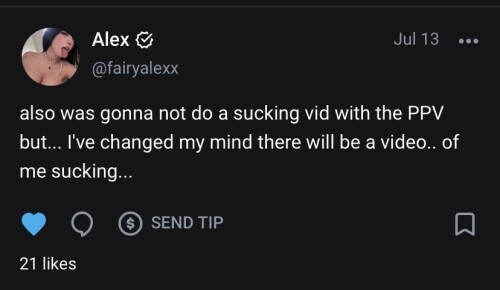 IMG 1656d1242bb00b3c4c85