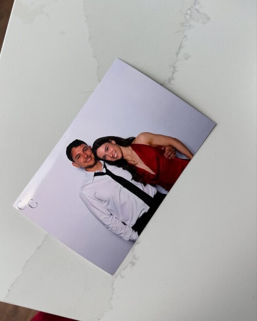 IMG 1656e121fe7dbeecadce