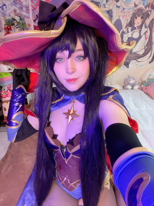 IMG 16570603147435686486