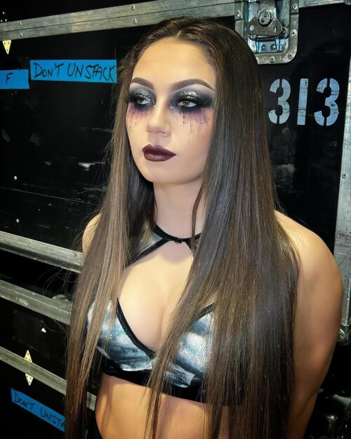 IMG 16577edb5e675b4fe59a