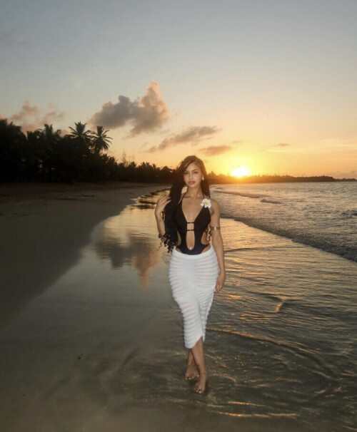 IMG 1657d0f3820b082700d5