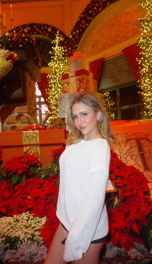 IMG 1657d2438ceb8c6a2916