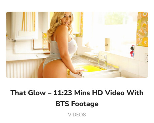 IMG 1657e9822a9fae9a5db5