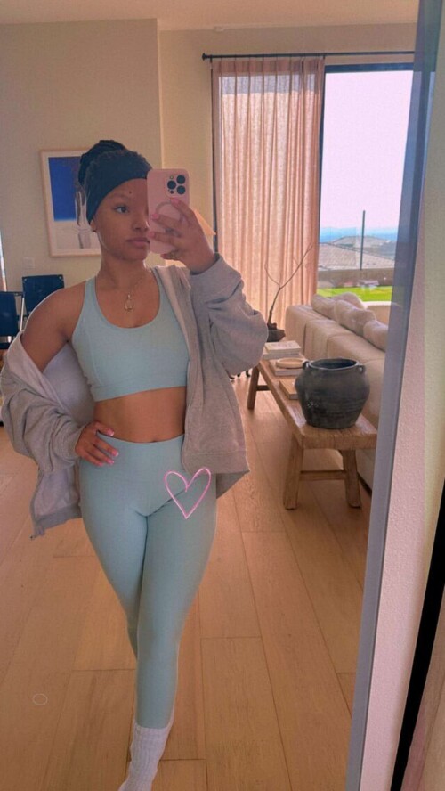 IMG 16586b25e9442400694c