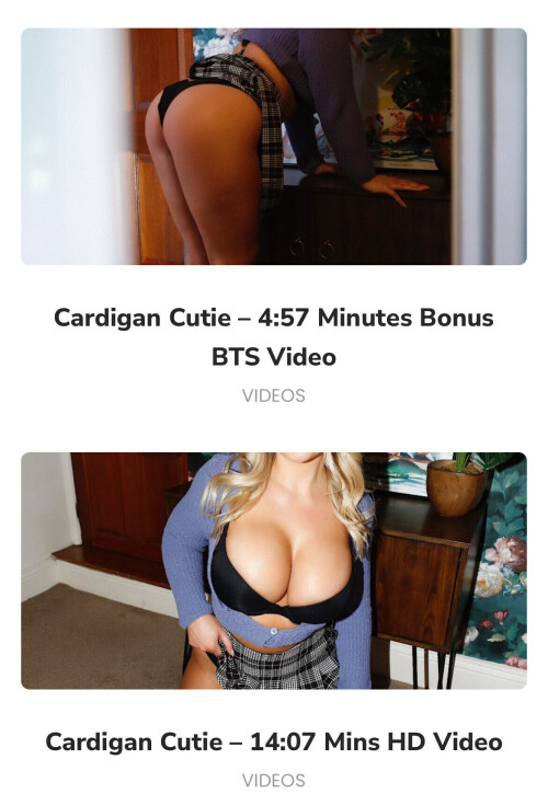 IMG 1658a3b912dfed1d85dd