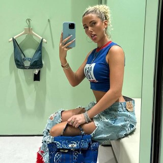 IMG_1658afd52ad3a527714d