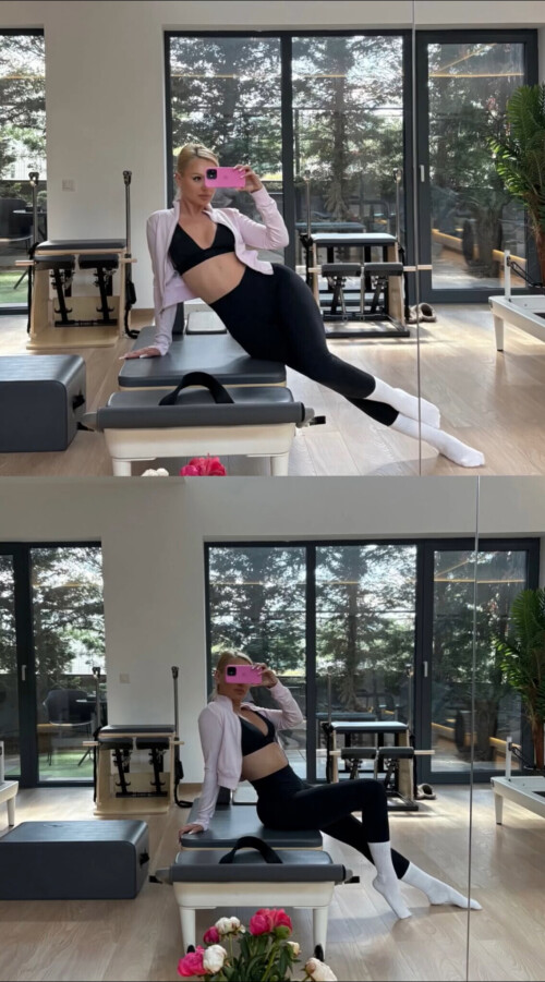 IMG 1658b56fdb52562fb3cb