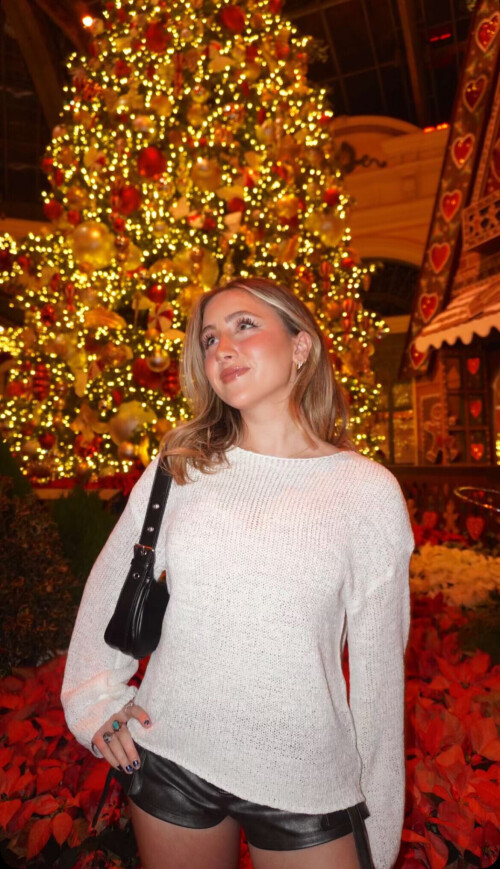 IMG 1658dc1d373ce9f7725b