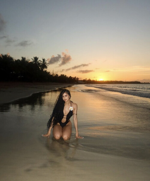 IMG 1658f0abdfa84d0f7260