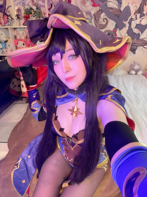 IMG 1658f49022a2c37cc3da