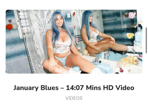 IMG 165909eb2e8bbe3939f8