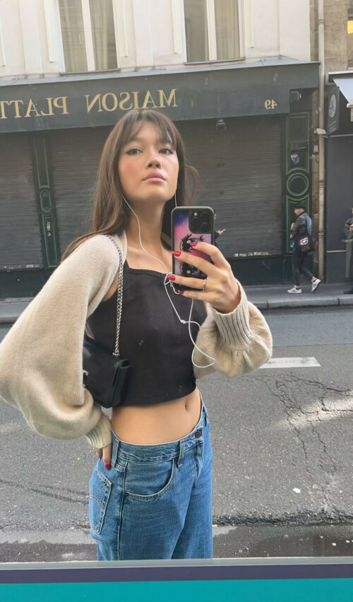 IMG 16591cc9d933caeef511