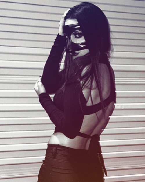 IMG 1659428504bf83e3f99d