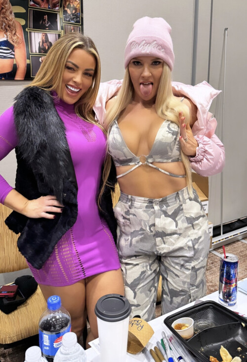 IMG 165967c1a1e13443c009