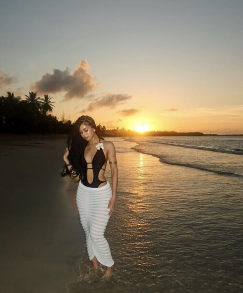 IMG 16596af550e5528a3100