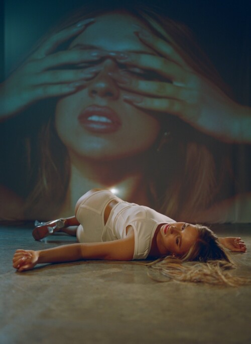 IMG 1659764f846889c49296