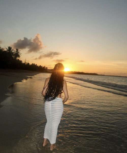 IMG 16604bd181f28d5da5c3