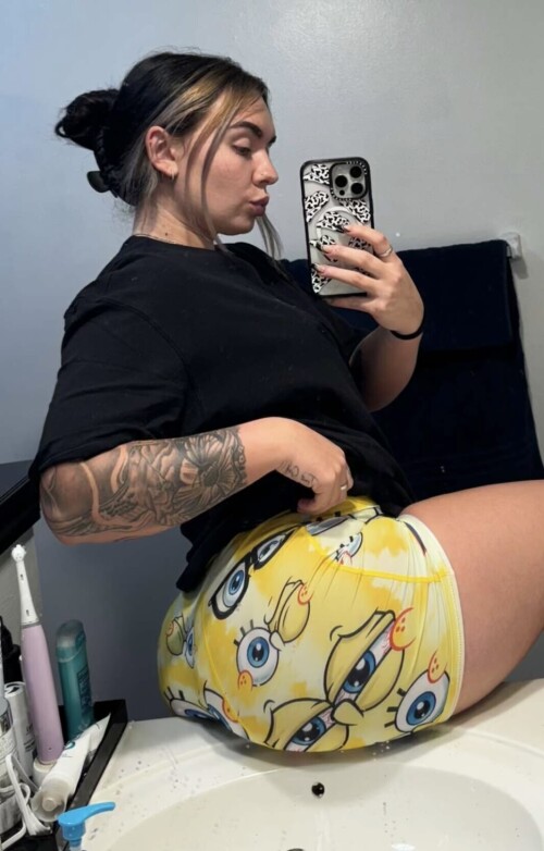 IMG 16608194750747fb6b45