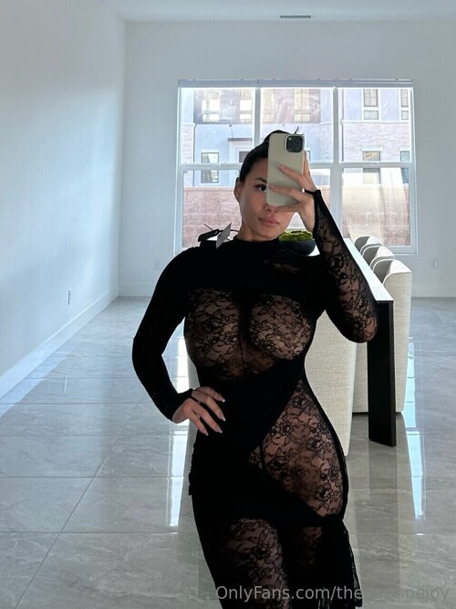 IMG 16609f0845a6ac68e534