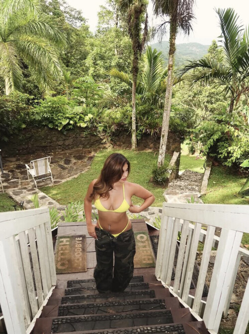 IMG 1660ec2983222002b939