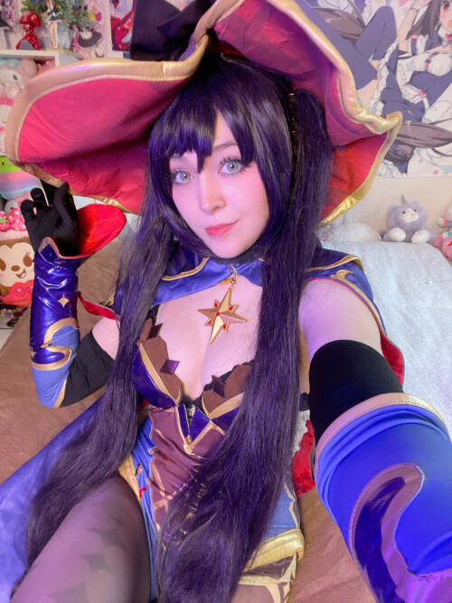 IMG 1660f3cd63b40aa4180e