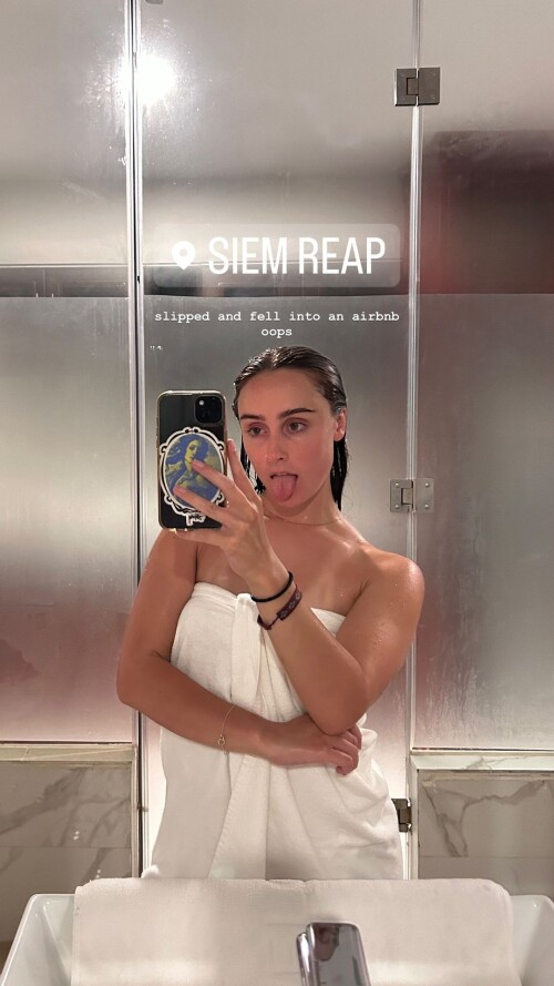 IMG 1661ca76dec039667cac