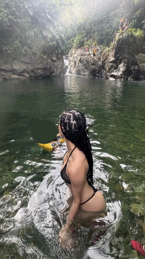 IMG 1661cf653ea9202e4472