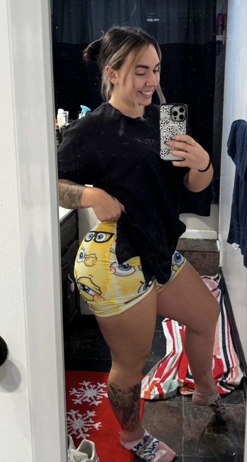 IMG 1661efd0c5eb623173be